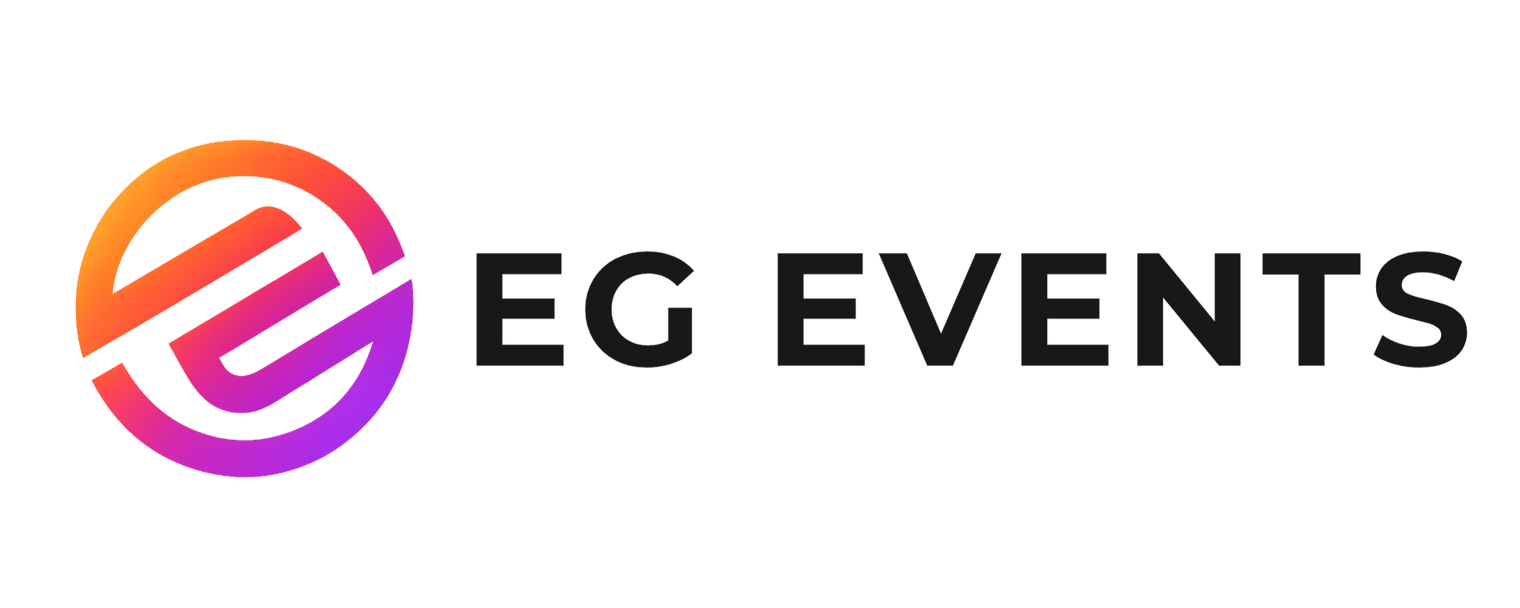 EG Events